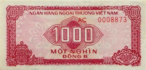 1 thousand Vietnamese dongs to Philippine pesos .